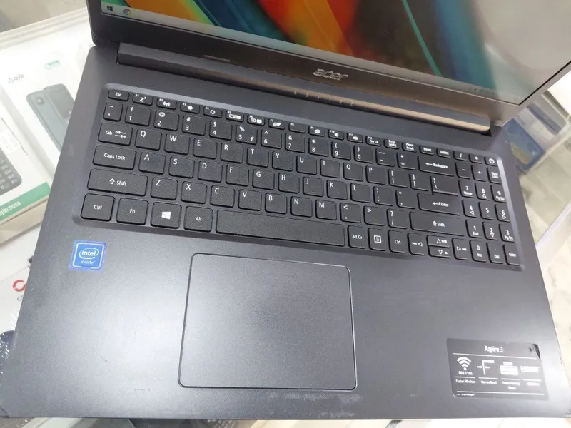 Lenovo noytbuk pentium процессор — фото 1