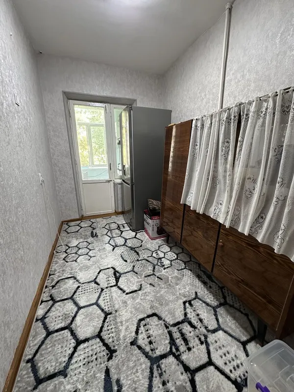 Кибрай Ботаника Продается квартира 2/3/4 балкон 2х6 — фото 2 Кибрай Ботаника Продается квартира 2/3/4 балкон 2х6 — фото 2