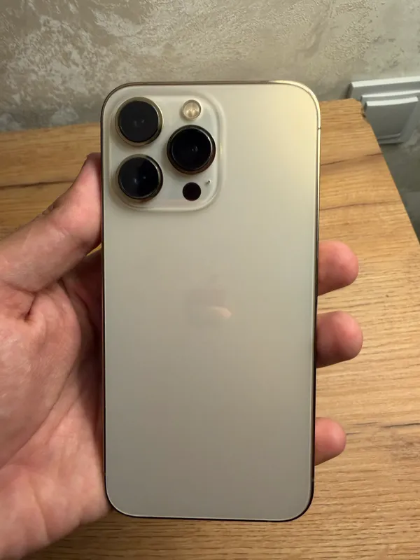 iPhone 13 Pro 256 LL/A 1 iPhone 13 Pro 256 LL/A 1