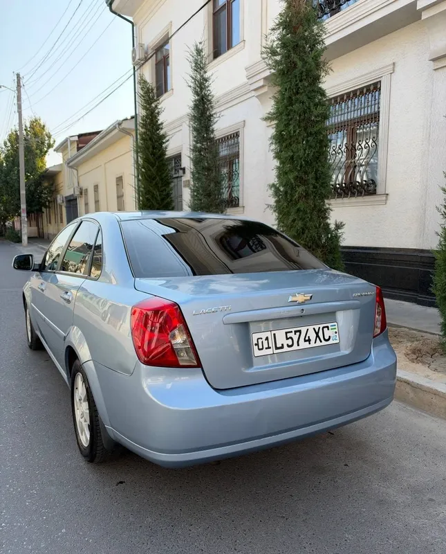 Jentra 2015 Sotiladi 4 Jentra 2015 Sotiladi 4