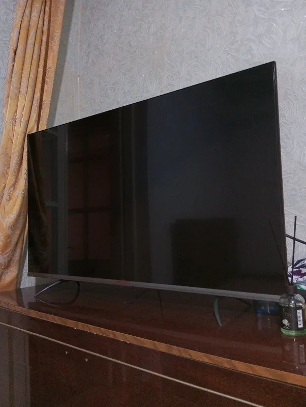 продам Тв Shivaki 43 продам Тв Shivaki 43