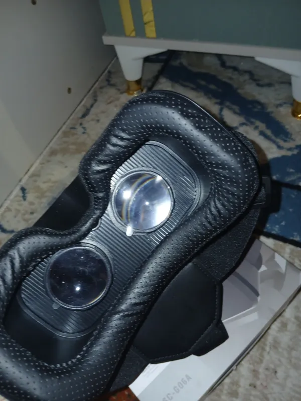 VR SHINECON.virtual reality glasses — фото 2