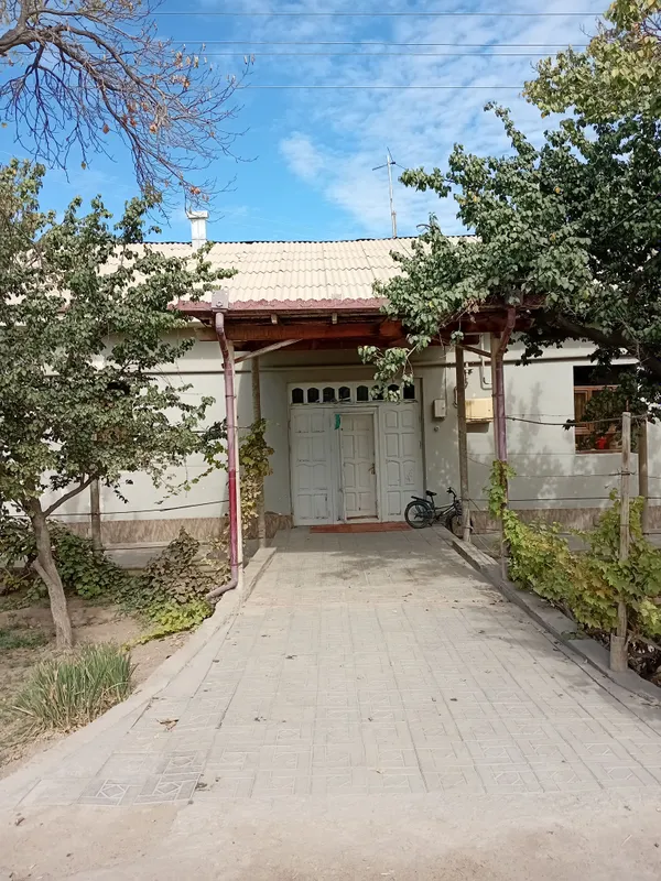 xovli joy sotiladi 2 xovli joy sotiladi 2