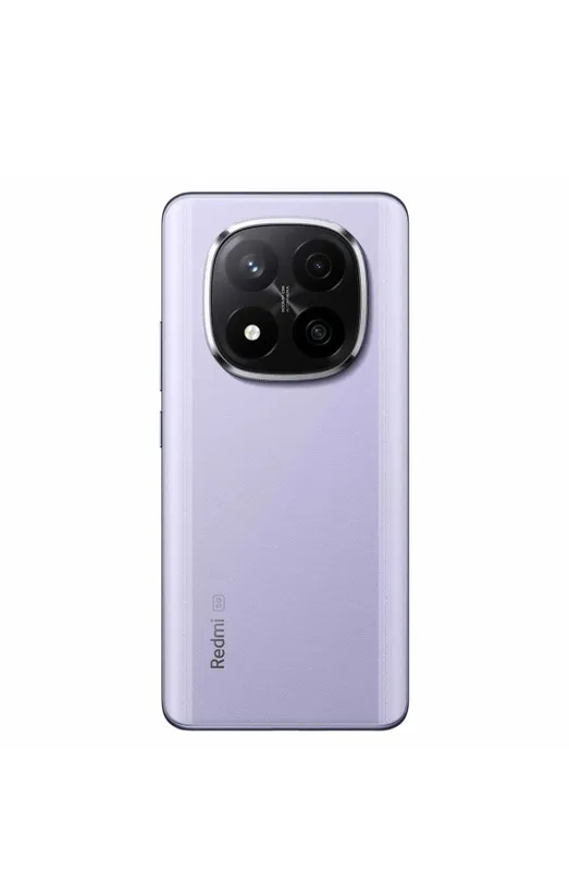 Redmi not 14 pro+ 5 G — фото 1