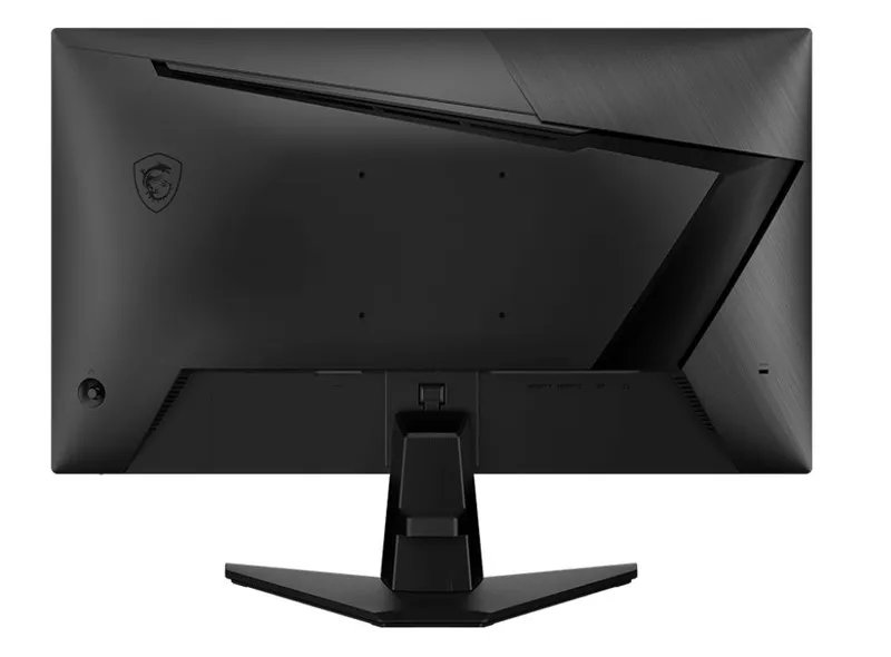 Продаю топовый игровой монитор MSI MAG 255XF (300 Гц) 2