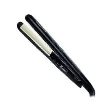 Утюжок Remington C3500 4 Утюжок Remington C3500 4