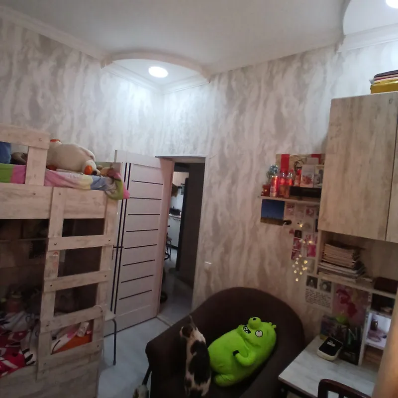 Продаётся дом з комн.0,6 сотки 9 Продаётся дом з комн.0,6 сотки 9