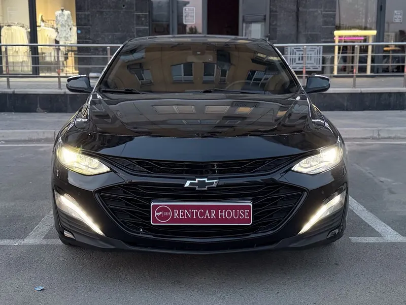 Malibu | Аренда Авто | Прокат Авто | Рент Кар | 24/7 Malibu | Аренда Авто | Прокат Авто | Рент Кар | 24/7