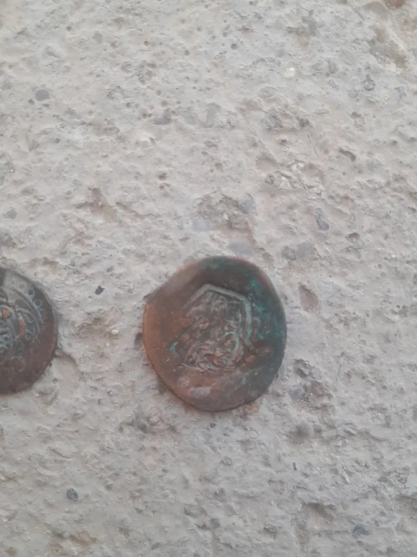 qadimgi tangalar sotiladi 3 qadimgi tangalar sotiladi 3