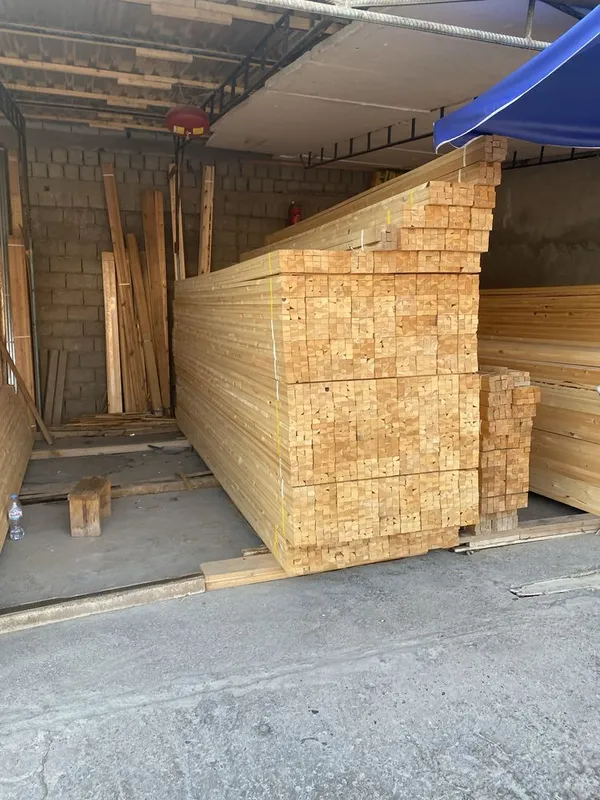 Reka 4x3 5x4 tavrika 1 Reka 4x3 5x4 tavrika 1