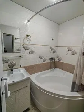 Сдается квартира — фото 7