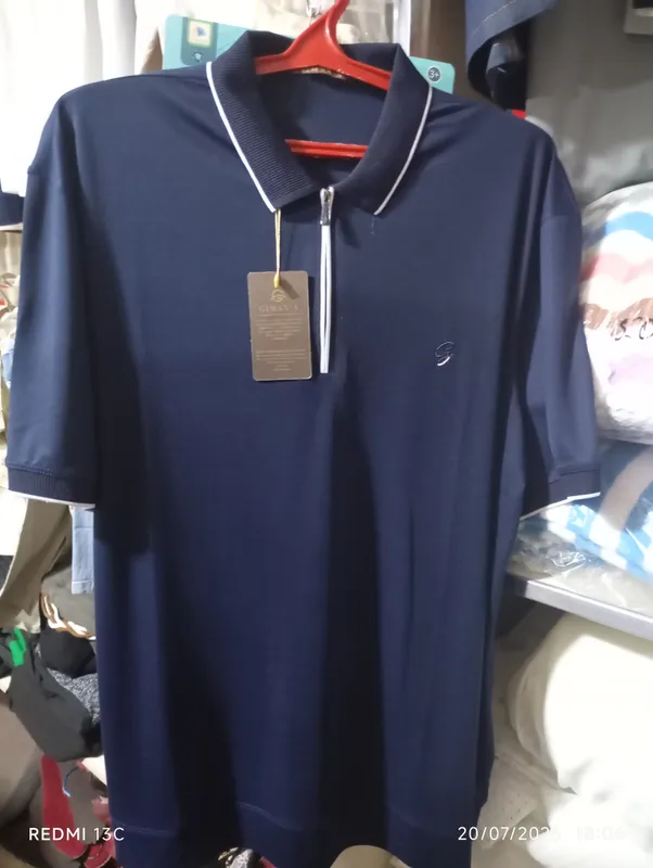 Finka,2 xl,3 xl, 120 ming,xolati yangi Finka,2 xl,3 xl, 120 ming,xolati yangi