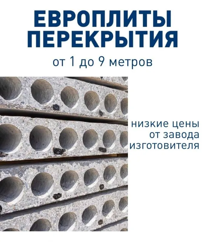 Бетонные плиты | перекрытия | Бетон плита | Beton plita | SBM-8 2 Бетонные плиты | перекрытия | Бетон плита | Beton plita | SBM-8 2