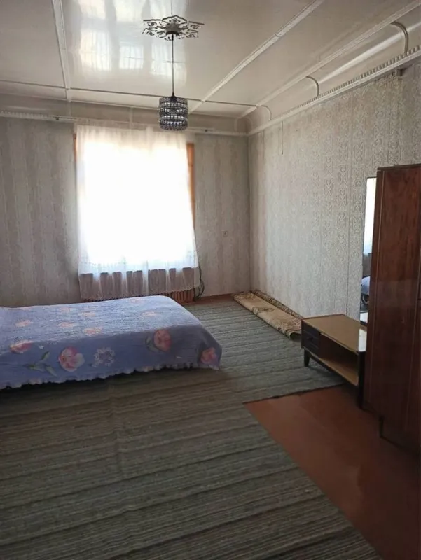Аренда дома (участок) 9 комнат 1000$ — фото 8