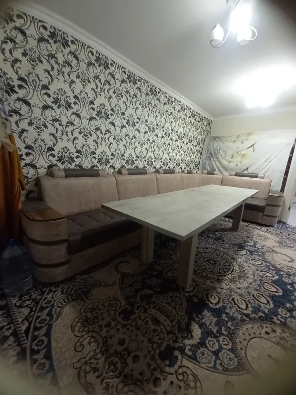 Holatlari yaxshi bo'lgan Ugalok mebel sotladi. — фото 1