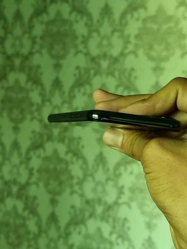 IPhone 11 pro 5 IPhone 11 pro 5