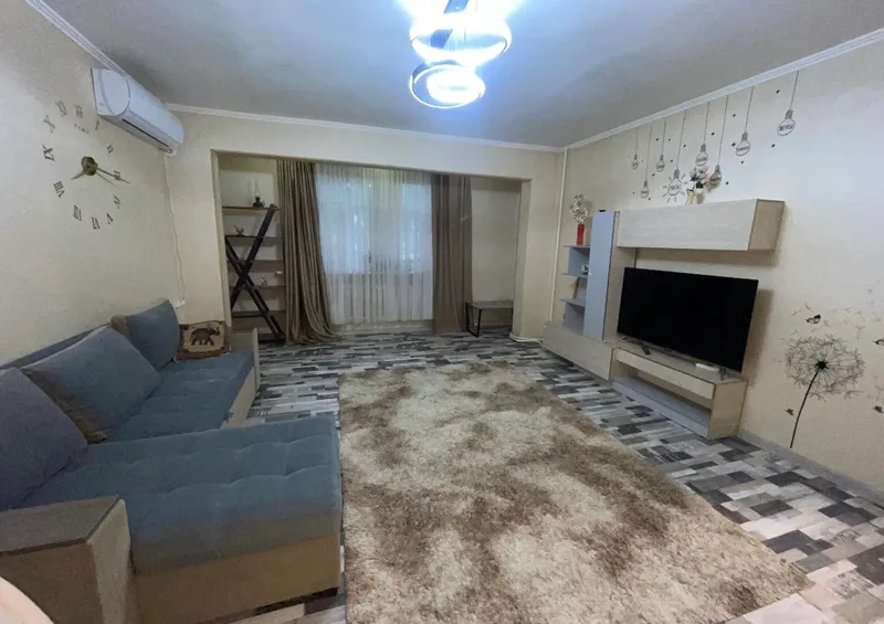 Срочно аренда квартиры — фото 1