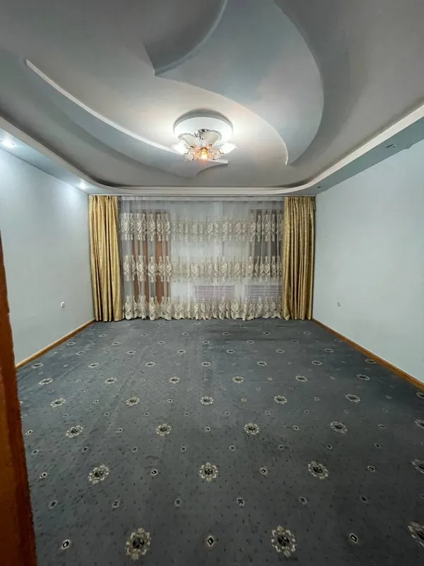 Сдается квартира 1