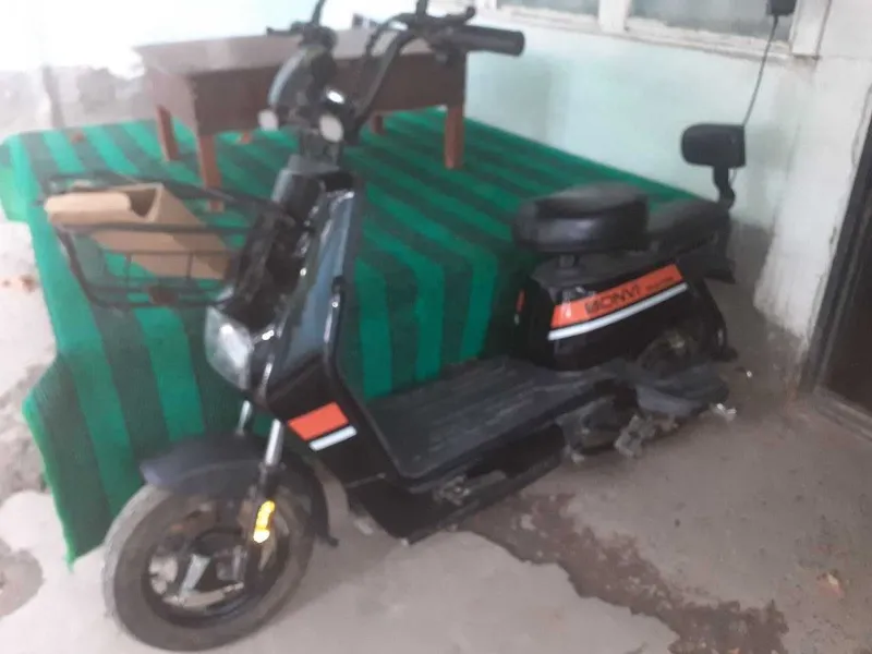 skuter bonvi skuter skuter bonvi skuter