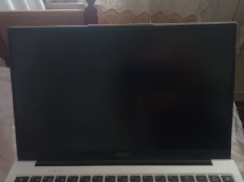 Acer Aspire 3 3 Acer Aspire 3 3