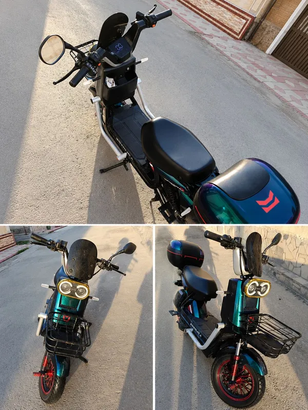 narxi 3.997.250 1ta aybi kalit tiqadigan zamogi
