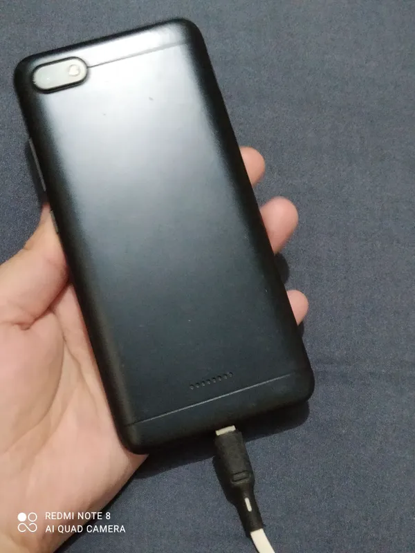 Telefon sotiladi 1 Telefon sotiladi 1