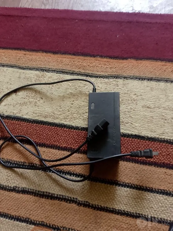 Skuter uchun zaryadlovchi kabel 2 Skuter uchun zaryadlovchi kabel 2