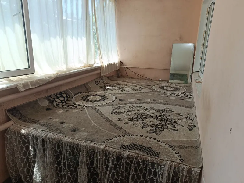 Аренда квартира 3/2/4, Фархадский рынок 300 метр, 650 8