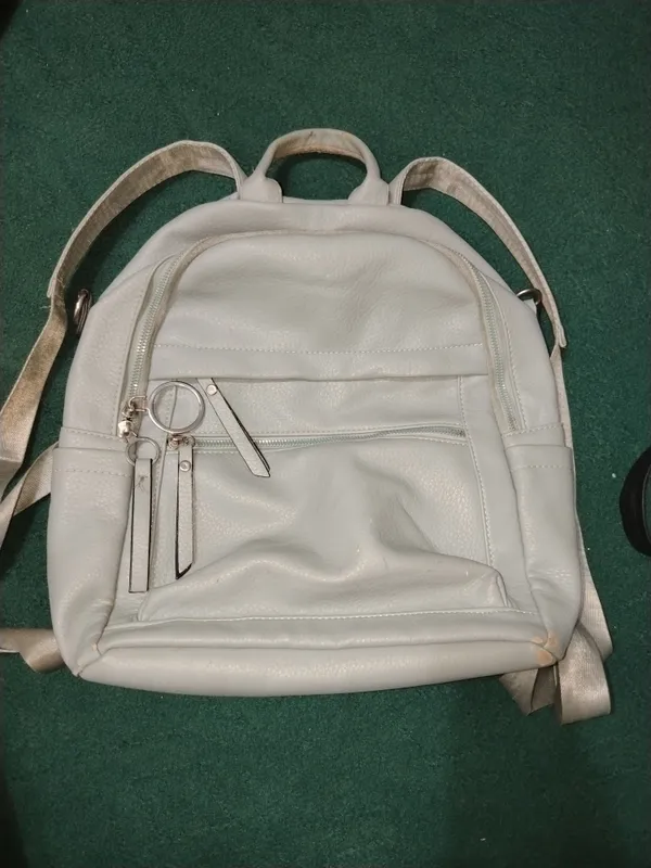 Ayollar sumkasi,