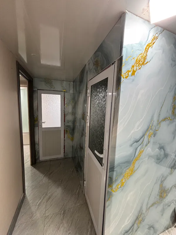 34 m2 Ofis | Atelye | Go‘zallik saloni | Barbershop 5 34 m2 Ofis | Atelye | Go‘zallik saloni | Barbershop 5
