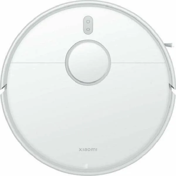 Робот-пылесос Xiaomi Robot Vacuum X10 EU B102GL (Цвет: White) — фото 1