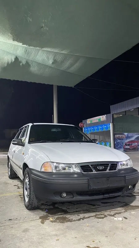Нексия 1 2005 йил