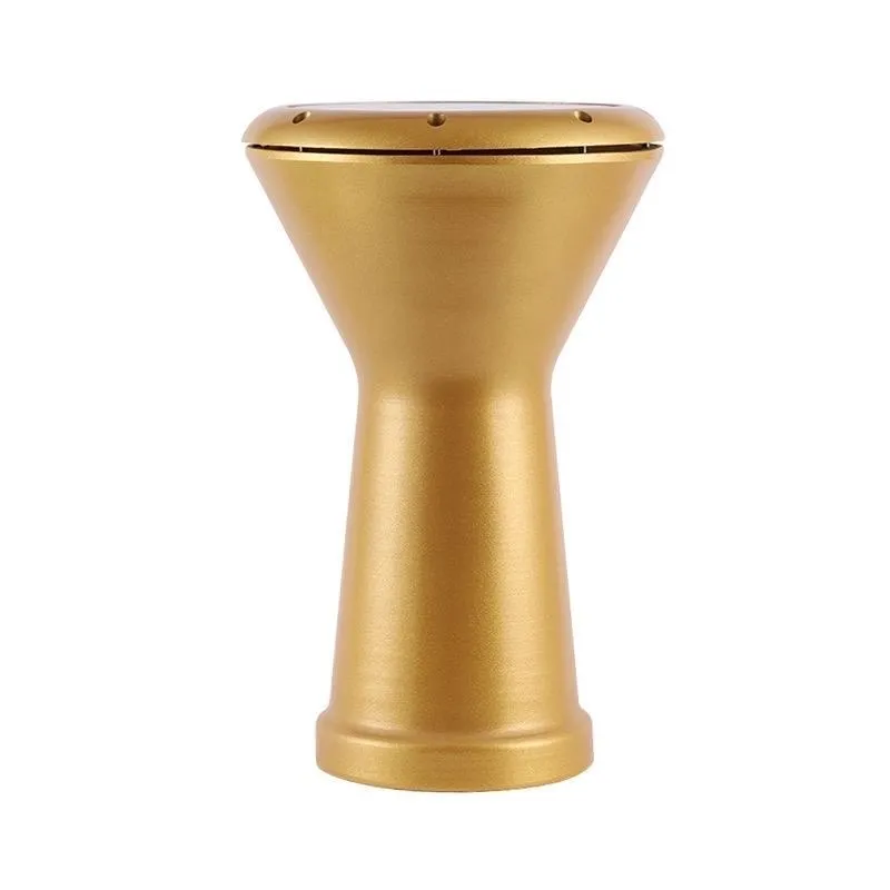 Darbuka | Tablo | Tabla 4
