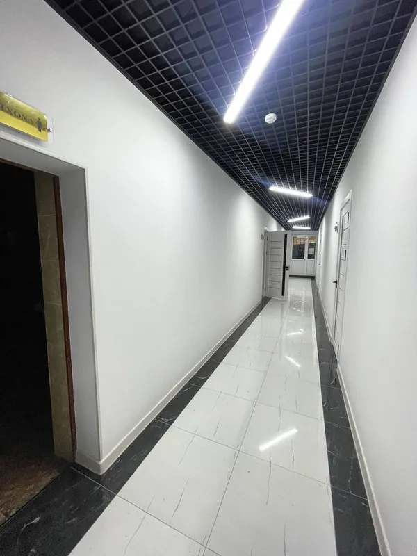 Аренда здания под школу, университет. М. Новза ул. Мукимий, 7500 m2 V1 — фото 3