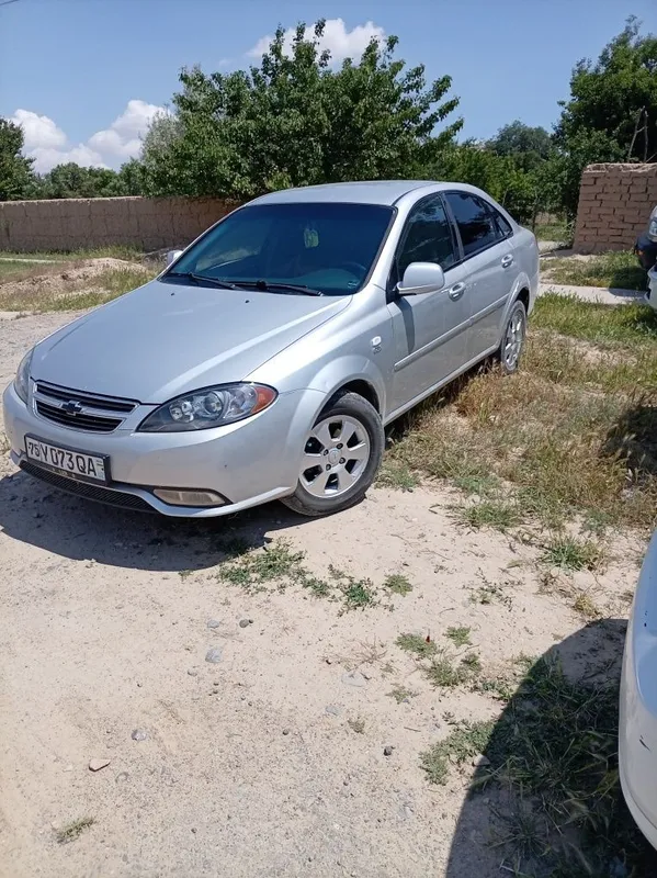 2015 jentra sotuvda naxtga 7 2015 jentra sotuvda naxtga 7