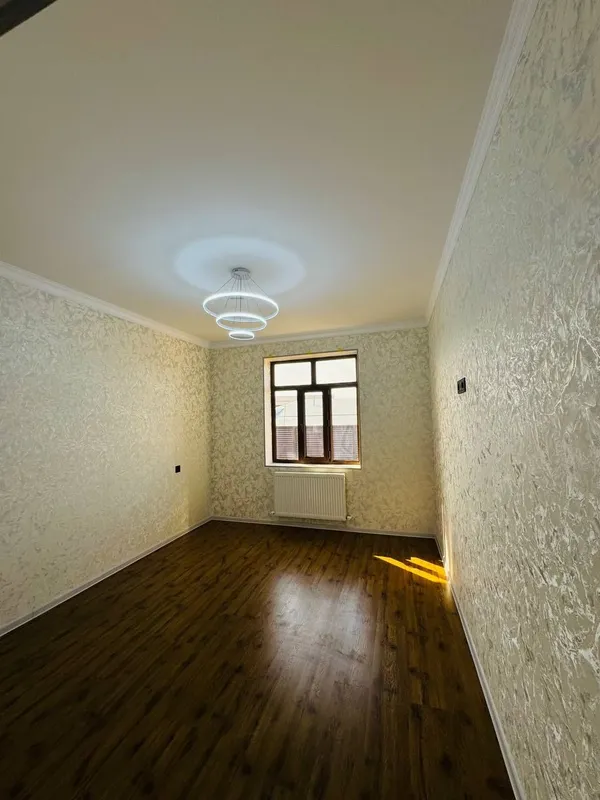 Solnichniyda joylashgan 2 sotix 2 etaj tayyor bitgan 6 xona uyimiz — фото 5