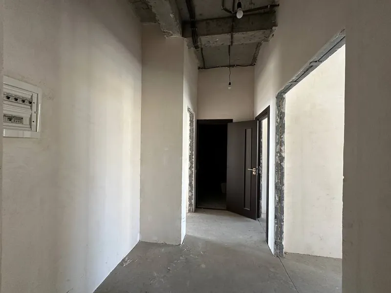 квартира продаётся 2