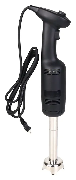 Миксер погружной HURAKAN HKN-MPX160
