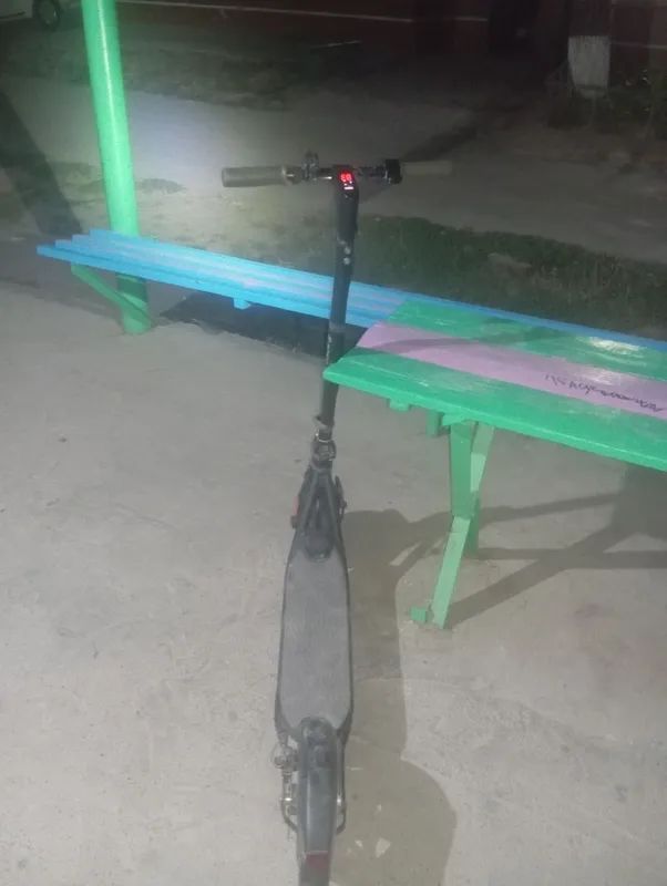 elektron samakat 3 ta rejimliy eko danliy sport 2