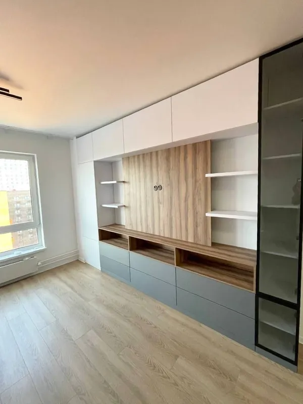Кухонная мебель kuxinni mebel oshxona mebel 2 Кухонная мебель kuxinni mebel oshxona mebel 2