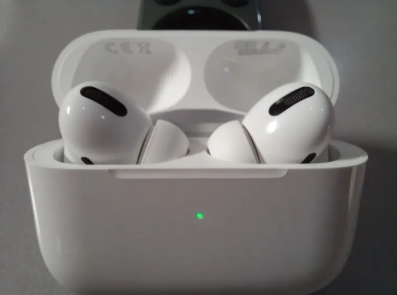 airpods pro 1:1 DUBAY 6 airpods pro 1:1 DUBAY 6