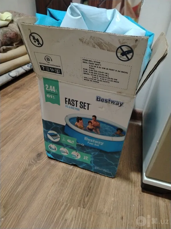 Basein sotiladi holati alo Basein sotiladi holati alo