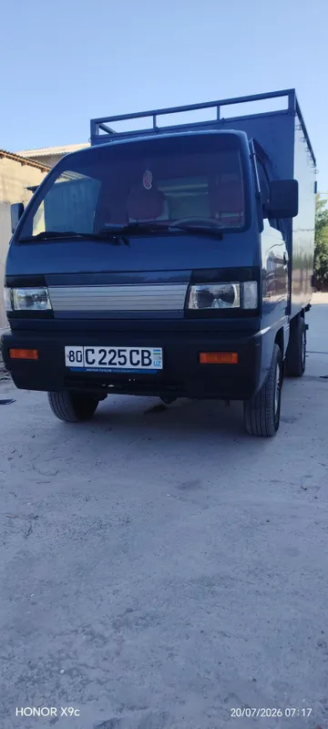 Labo avtomobili sotiladi 5 Labo avtomobili sotiladi 5