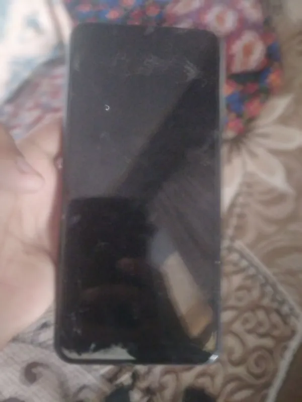 telefon