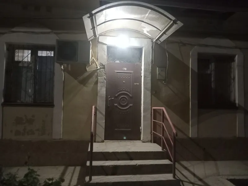 Jondor tuman markazida 2 sotixli katej sotiladi — фото 2