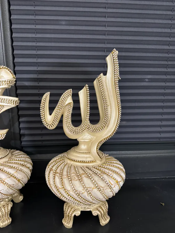 Kanplekt 3 tali kamotgA qoʻyishga 2