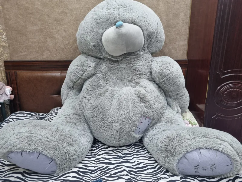 bear🧸 1 bear🧸 1