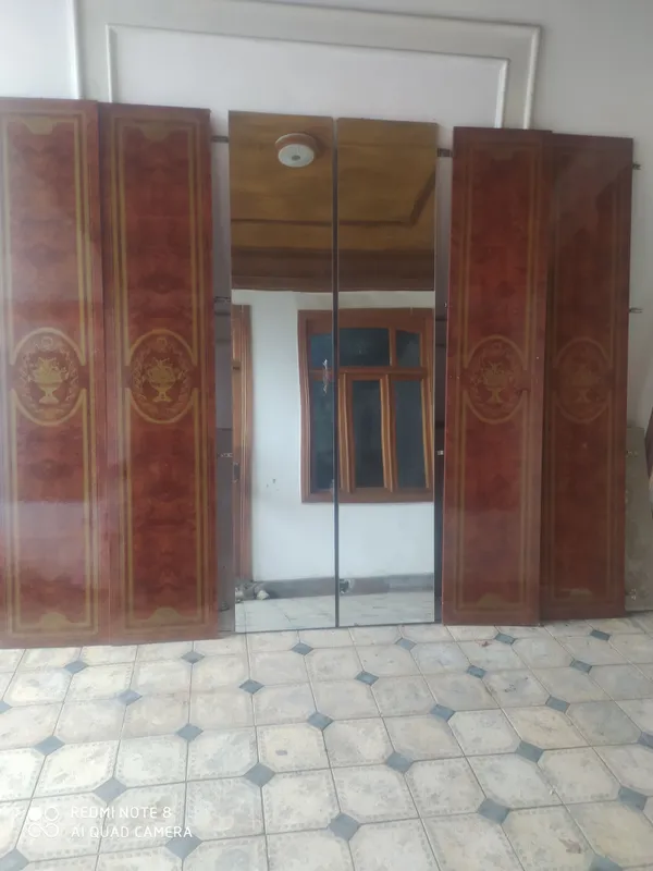катта шкаф