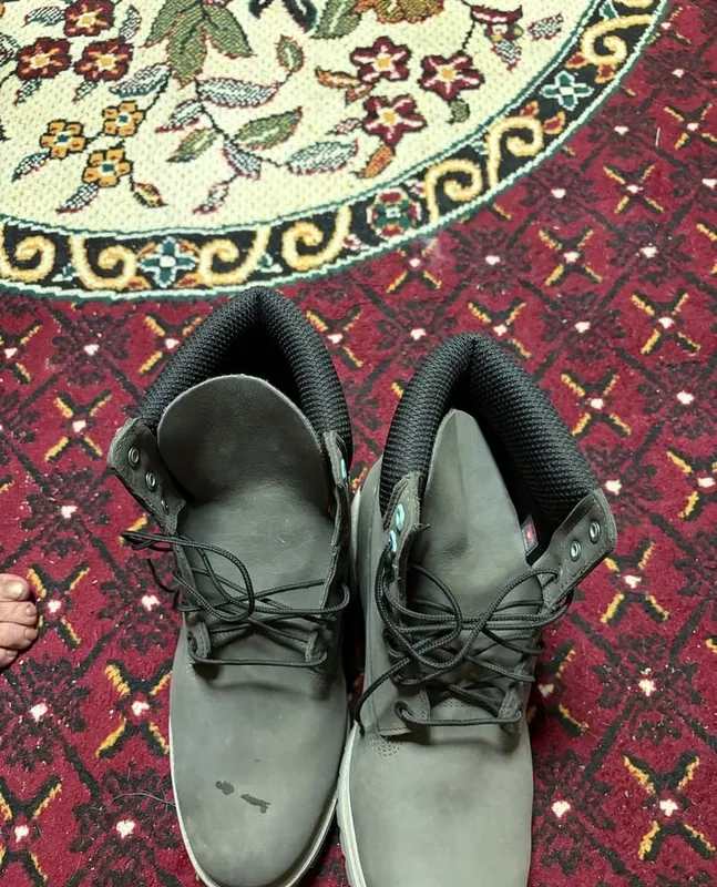 ботинки timberland 1 ботинки timberland 1