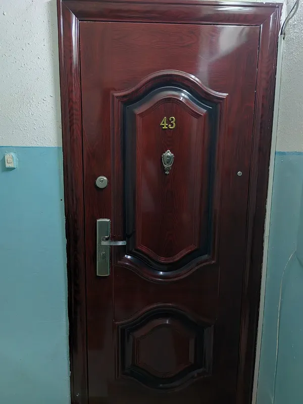 Дом продаётся 1 Дом продаётся 1